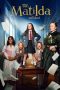 Nonton Film Roald Dahl’s Matilda the Musical (2022) Terbaru Nonton Film Roald Dahl’s Matilda the Musical (2022) Terbaru