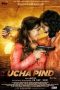 Nonton Film Ucha Pind (2021) Terbaru Nonton Film Ucha Pind (2021) Terbaru