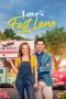 Nonton Film Love’s Fast Lane (2024) Terbaru Nonton Film Love’s Fast Lane (2024) Terbaru