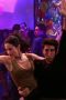 Nonton Film Friends Season 6 Episode 10 Terbaru Nonton Film Friends Season 6 Episode 10 Terbaru