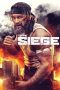 Nonton Film The Siege (2023) Terbaru Nonton Film The Siege (2023) Terbaru
