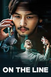Nonton Film On the Line (2021) Terbaru Nonton Film On the Line (2021) Terbaru