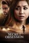 Nonton Film Secret Obsession (2019) Terbaru Nonton Film Secret Obsession (2019) Terbaru