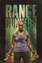 Nonton Film Range Runners (2019) Terbaru Nonton Film Range Runners (2019) Terbaru