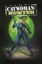 Nonton Film Catwoman: Hunted (2022) Terbaru Nonton Film Catwoman: Hunted (2022) Terbaru