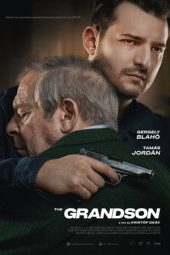 Nonton Film The Grandson (2022) Terbaru Nonton Film The Grandson (2022) Terbaru