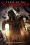 Nonton Film Curse of the Scarecrow (2018) Terbaru Nonton Film Curse of the Scarecrow (2018) Terbaru