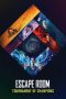 Nonton Film Escape Room: Tournament of Champions (2021) Terbaru Nonton Film Escape Room: Tournament of Champions (2021) Terbaru