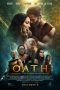 Nonton Film The Oath (2023) Terbaru Nonton Film The Oath (2023) Terbaru