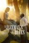 Nonton Film A Jazzman’s Blues (2022) Terbaru Nonton Film A Jazzman’s Blues (2022) Terbaru