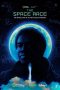 Nonton Film The Space Race (2023) Terbaru Nonton Film The Space Race (2023) Terbaru