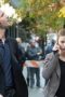 Nonton Film Lucifer Season 1 Episode 8 Terbaru Nonton Film Lucifer Season 1 Episode 8 Terbaru