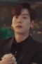 Nonton Film I May Love You Season 1 Episode 15 Terbaru Nonton Film I May Love You Season 1 Episode 15 Terbaru