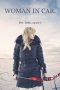 Nonton Film Woman in Car (2021) Terbaru Nonton Film Woman in Car (2021) Terbaru