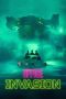 Nonton Film Office Invasion (2022) Terbaru Nonton Film Office Invasion (2022) Terbaru