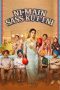 Nonton Film Ni Main Sass Kuttni (2022) Terbaru Nonton Film Ni Main Sass Kuttni (2022) Terbaru