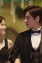 Nonton Film I May Love You Season 1 Episode 13 Terbaru Nonton Film I May Love You Season 1 Episode 13 Terbaru