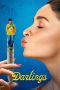 Nonton Film Darlings (2022) Terbaru Nonton Film Darlings (2022) Terbaru