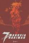 Nonton Film 7 Manusia Harimau (1987) Terbaru Nonton Film 7 Manusia Harimau (1987) Terbaru