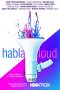 Nonton Film Habla Loud (2022) Terbaru Nonton Film Habla Loud (2022) Terbaru