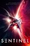 Nonton Film Sentinel (2024) Terbaru Nonton Film Sentinel (2024) Terbaru