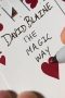 Nonton Film David Blaine: The Magic Way (2020) Terbaru Nonton Film David Blaine: The Magic Way (2020) Terbaru