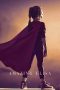 Nonton Film Amazing Elisa (2022) Terbaru Nonton Film Amazing Elisa (2022) Terbaru