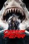 Nonton Film Deep Fear (2023) Terbaru Nonton Film Deep Fear (2023) Terbaru