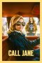 Nonton Film Call Jane (2022) Terbaru Nonton Film Call Jane (2022) Terbaru