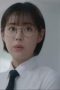 Nonton Film Pyramid Game Season 1 Episode 5 Terbaru Nonton Film Pyramid Game Season 1 Episode 5 Terbaru
