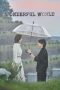 Nonton Film Wonderful World (2024) Terbaru Nonton Film Wonderful World (2024) Terbaru