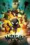 Nonton Film MFKZ (2018) Terbaru Nonton Film MFKZ (2018) Terbaru