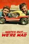 Nonton Film …Watch Out, We’re Mad (2022) Terbaru Nonton Film …Watch Out, We’re Mad (2022) Terbaru