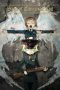 Nonton Film Saga of Tanya the Evil: The Movie (2019) Terbaru Nonton Film Saga of Tanya the Evil: The Movie (2019) Terbaru