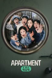 Nonton Film Apartment 404 (2024) Terbaru Nonton Film Apartment 404 (2024) Terbaru