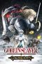 Nonton Film Goblin Slayer Goblin’s Crown (2020) Terbaru Nonton Film Goblin Slayer Goblin’s Crown (2020) Terbaru