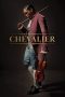 Nonton Film Chevalier (2023) Terbaru Nonton Film Chevalier (2023) Terbaru