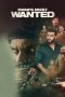Nonton Film India’s Most Wanted (2019) Terbaru Nonton Film India’s Most Wanted (2019) Terbaru