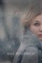 Nonton Film Your Tutor (Vash repetitor) (2018) Terbaru Nonton Film Your Tutor (Vash repetitor) (2018) Terbaru