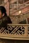 Nonton Film 3 Body Problem Season 1 Episode 3 Terbaru Nonton Film 3 Body Problem Season 1 Episode 3 Terbaru