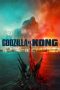 Nonton Film Godzilla vs. Kong (2021) Terbaru Nonton Film Godzilla vs. Kong (2021) Terbaru