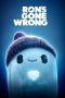 Nonton Film Ron’s Gone Wrong (2021) Terbaru Nonton Film Ron’s Gone Wrong (2021) Terbaru