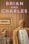 Nonton Film Brian and Charles (2022) Terbaru Nonton Film Brian and Charles (2022) Terbaru