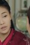Nonton Film The Legends Season 1 Episode 44 Terbaru