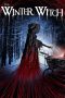 Nonton Film The Winter Witch (2024) Terbaru Nonton Film The Winter Witch (2024) Terbaru