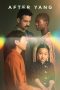 Nonton Film After Yang (2022) Terbaru Nonton Film After Yang (2022) Terbaru