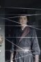Nonton Film A Journey to Love Season 1 Episode 28 Terbaru Nonton Film A Journey to Love Season 1 Episode 28 Terbaru