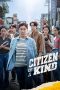 Nonton Film Citizen of a Kind (2024) Terbaru Nonton Film Citizen of a Kind (2024) Terbaru