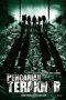 Nonton Film Pencarian Terakhir (2008) Terbaru Nonton Film Pencarian Terakhir (2008) Terbaru