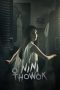 Nonton Film Nini Thowok (2018) Terbaru Nonton Film Nini Thowok (2018) Terbaru